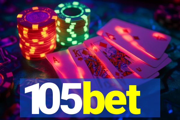 105bet