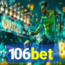 106bet
