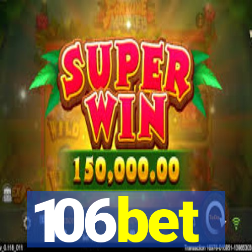 106bet