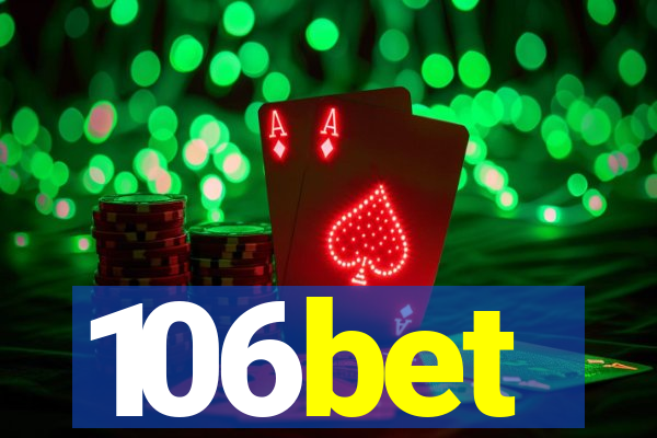 106bet