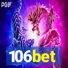 106bet