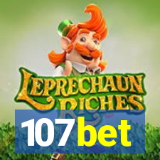 107bet