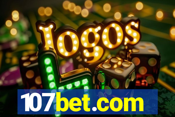 107bet.com