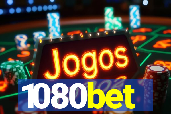 1080bet
