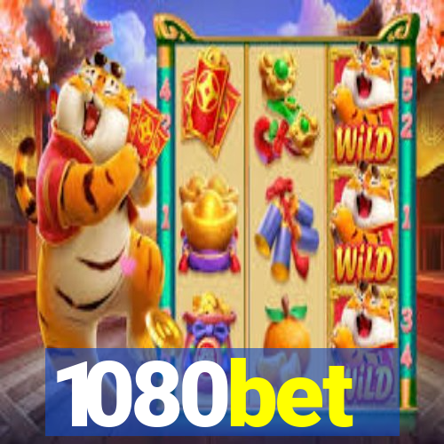 1080bet