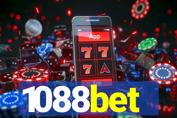 1088bet