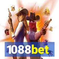 1088bet