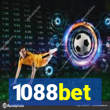 1088bet