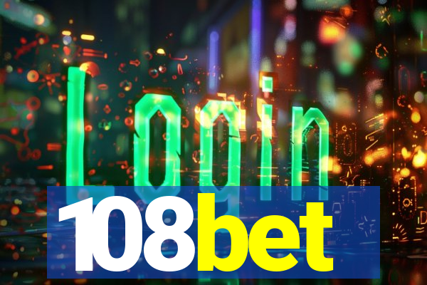 108bet