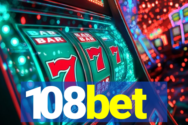 108bet