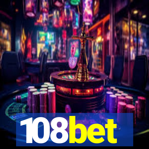 108bet