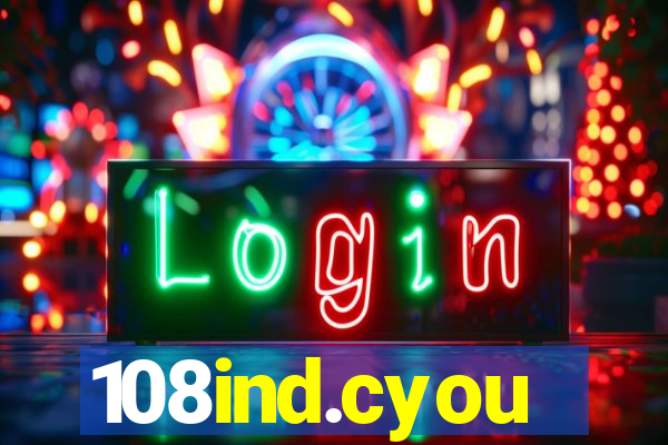 108ind.cyou