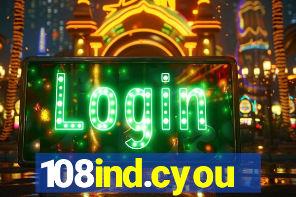 108ind.cyou