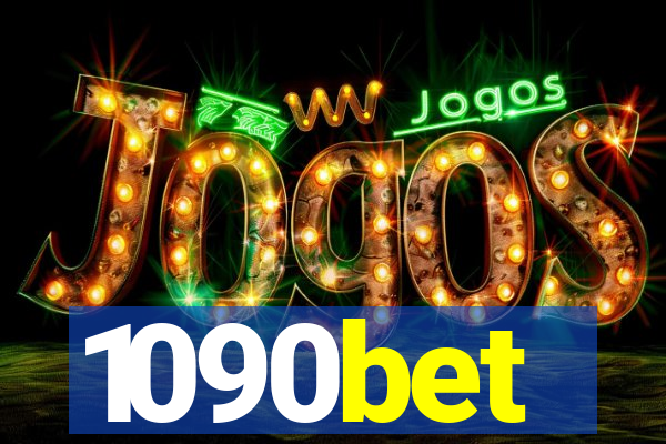 1090bet