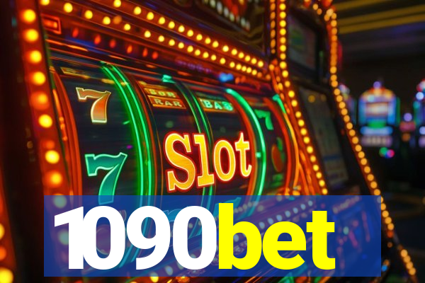 1090bet