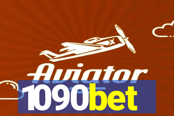 1090bet