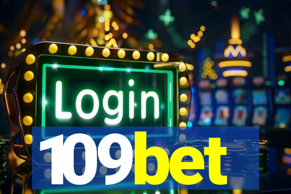 109bet