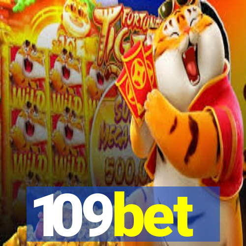 109bet