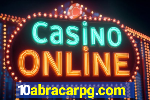 10abracarpg.com