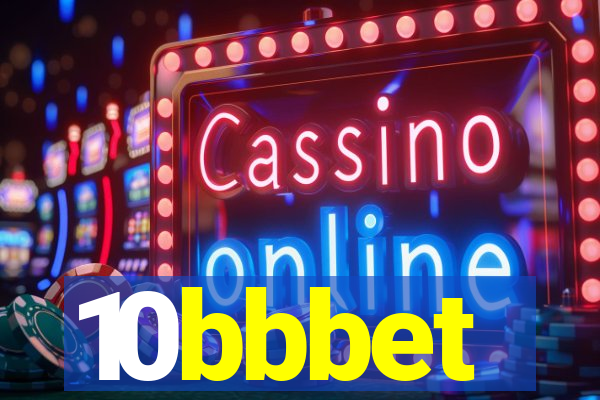 10bbbet