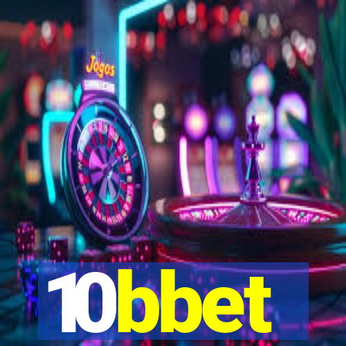 10bbet