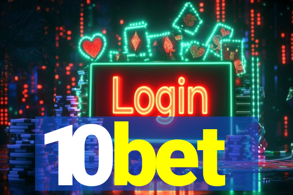 10bet