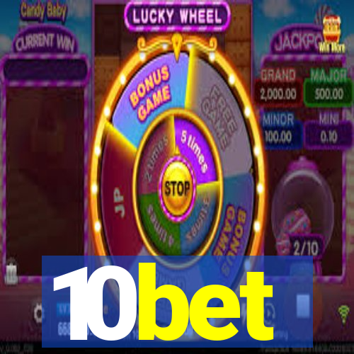 10bet
