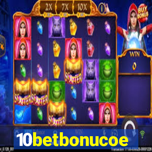 10betbonucoe