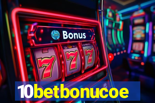 10betbonucoe