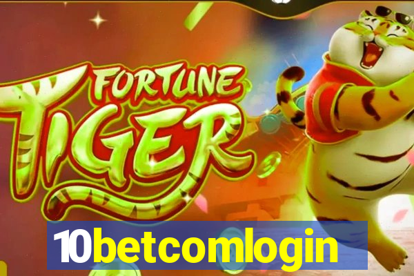 10betcomlogin