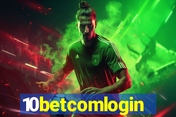 10betcomlogin