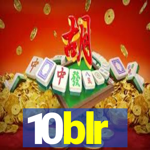 10blr