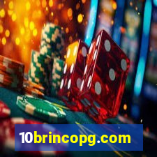 10brincopg.com