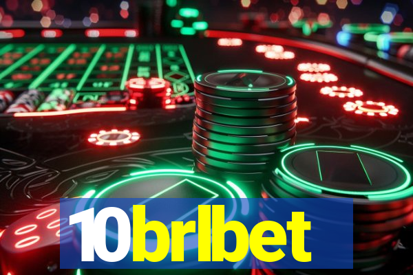 10brlbet