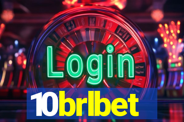 10brlbet