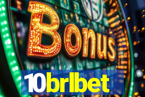10brlbet