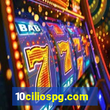 10ciliospg.com