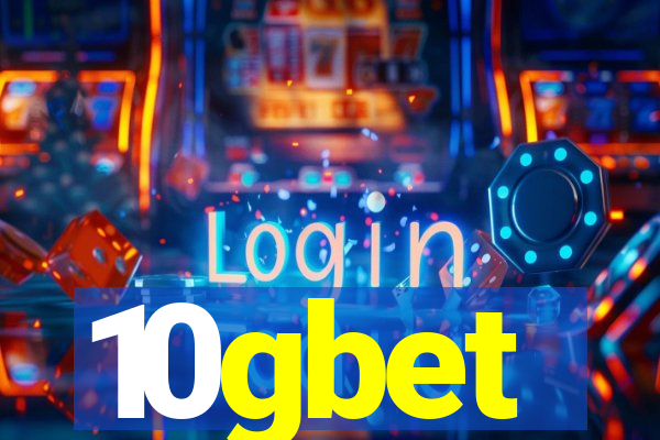 10gbet