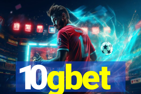 10gbet