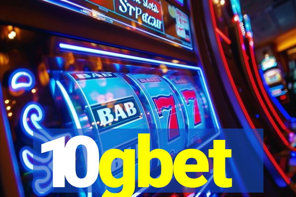 10gbet