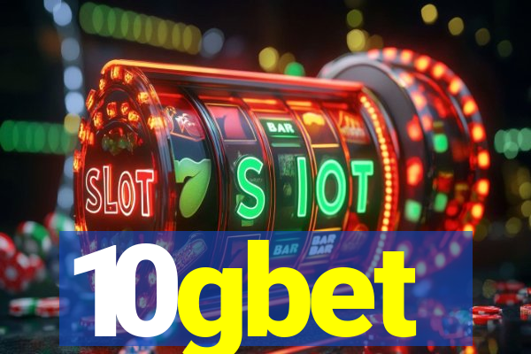 10gbet