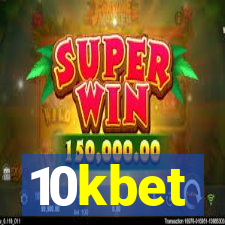 10kbet