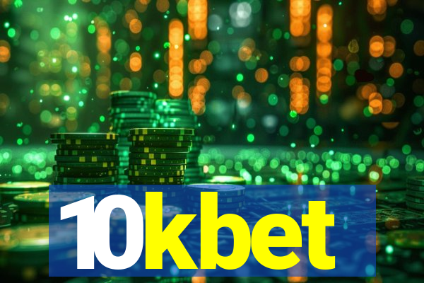 10kbet