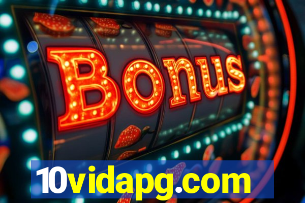 10vidapg.com