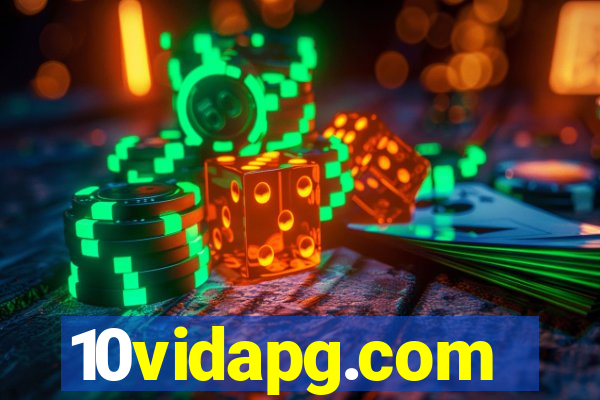 10vidapg.com