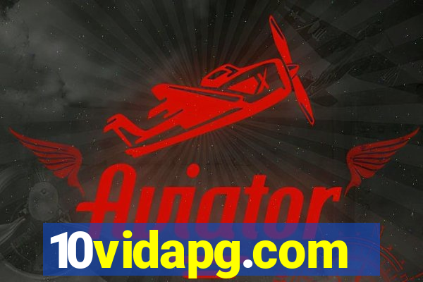 10vidapg.com