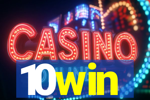 10win