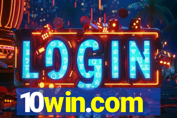 10win.com