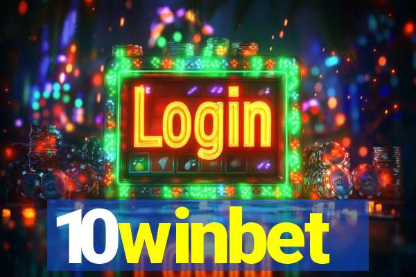 10winbet