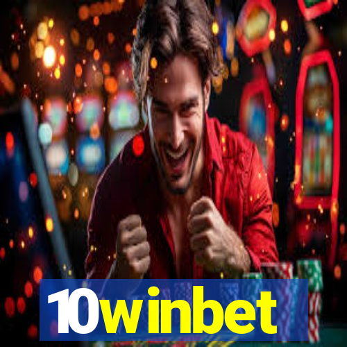10winbet
